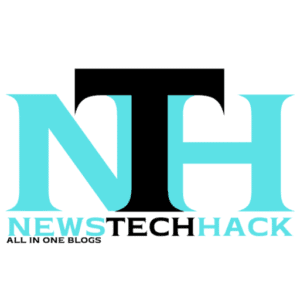 News Tech Hack