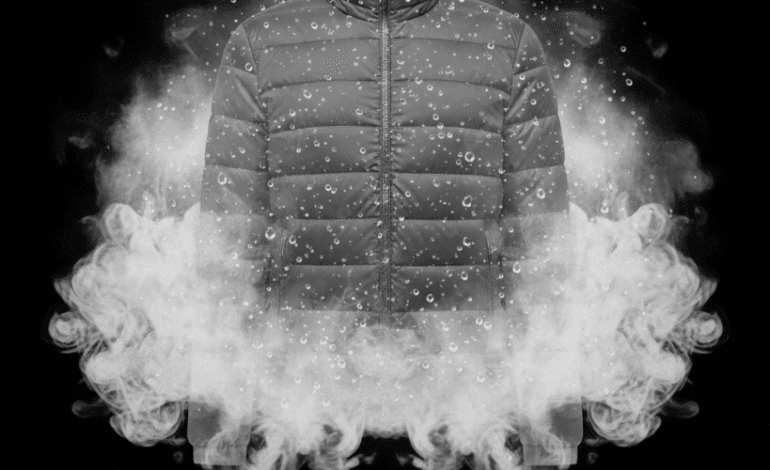 Puffer Jacket vs Parka. Which Is Better for Winter?