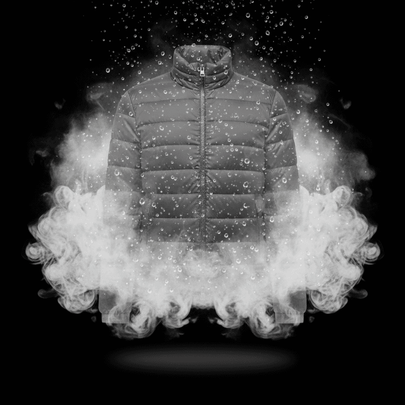 Puffer Jacket vs Parka. Which Is Better for Winter?