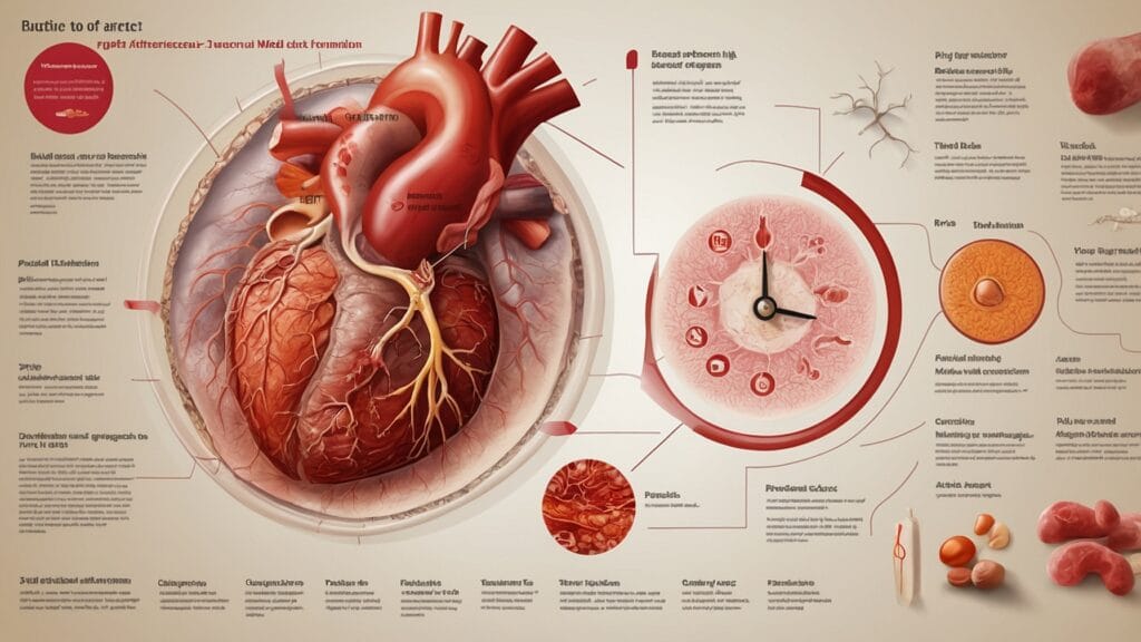 Aortic Atherosclerosis