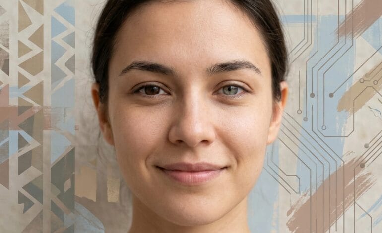 Asymmetry Explained: Meaning, Types, and Real-World Applications